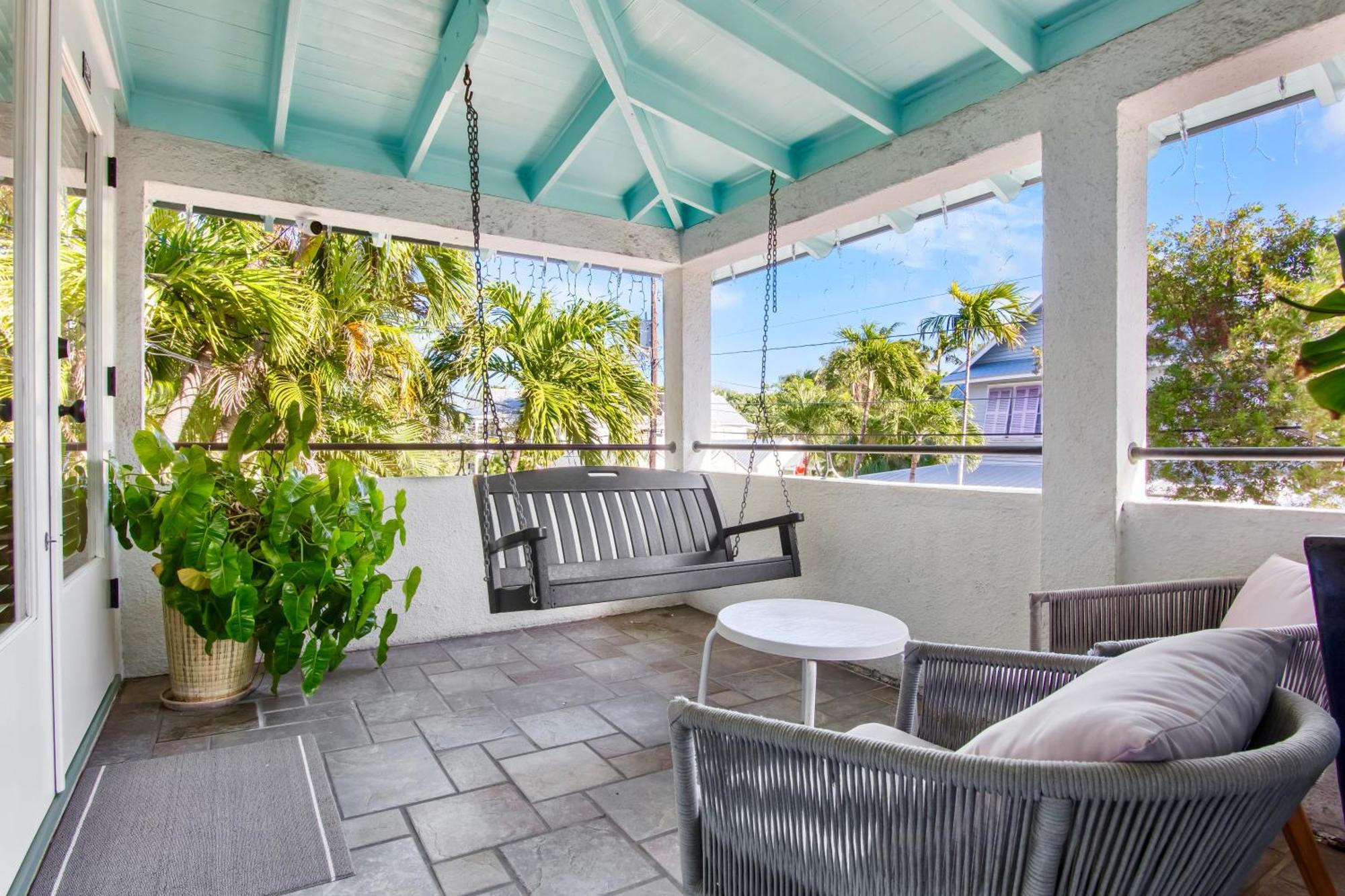 Porch Swing Island Room,1635248411:JPEG