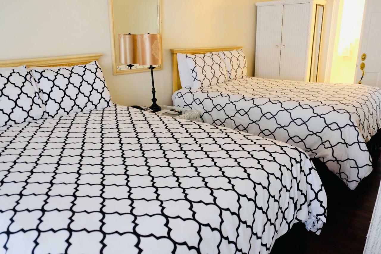 Double Room,779765640:JPEG
