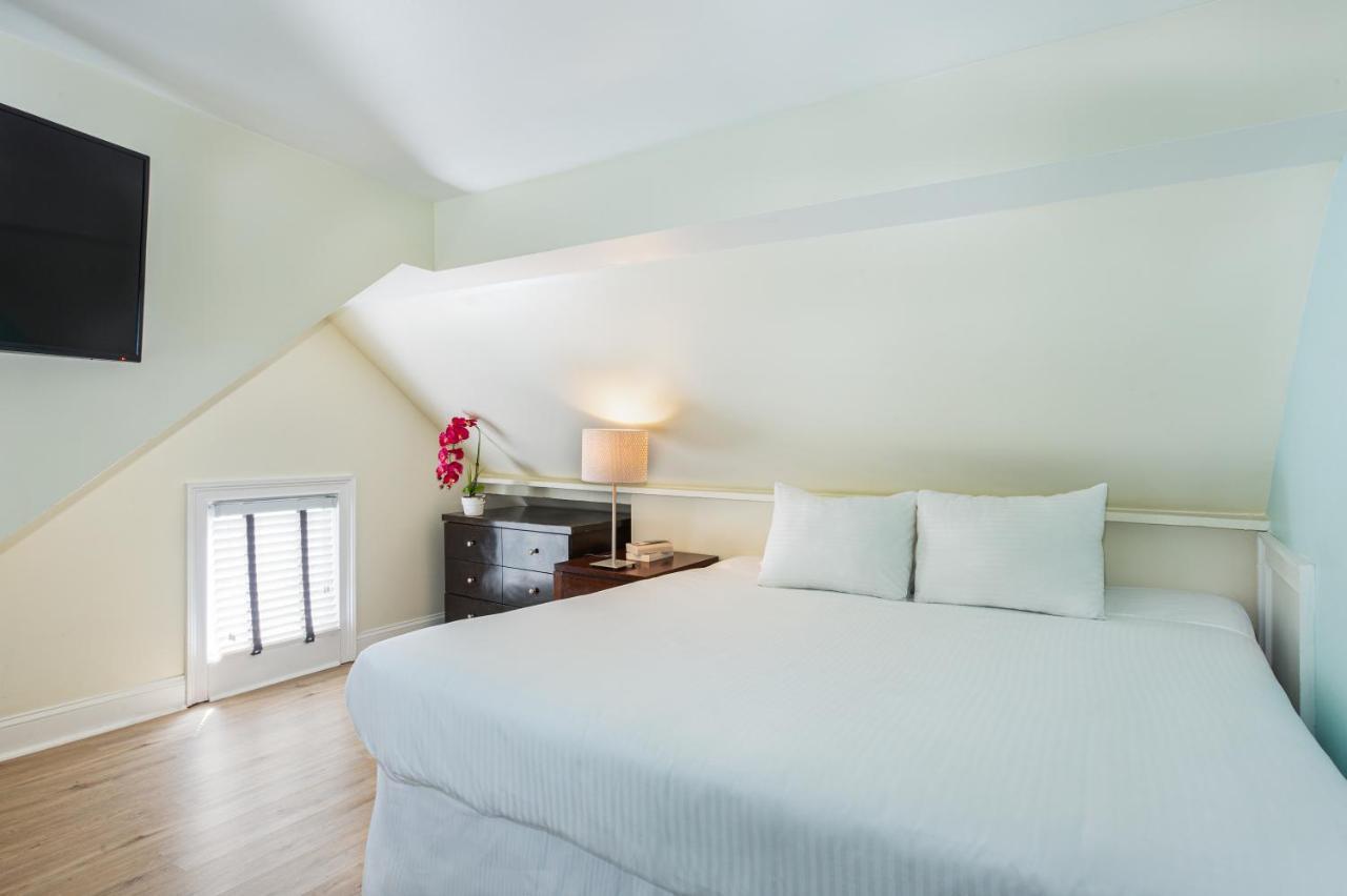 Private Loft Suite,930923431:JPEG