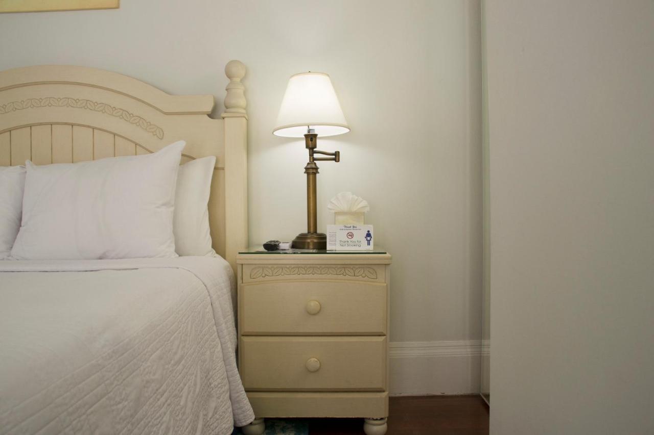 Superior Queen Room,972013777:JPEG
