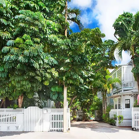 Coco Plum Inn-3