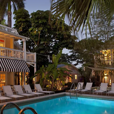 Alexander'S Guesthouse-Adult Exclusive, Lgbtq Friendly-2