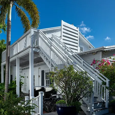 Alexander'S Guesthouse-Adult Exclusive, Lgbtq Friendly-3