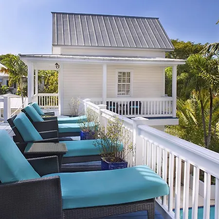 Azul Key West-2