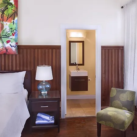 Azul Key West-3