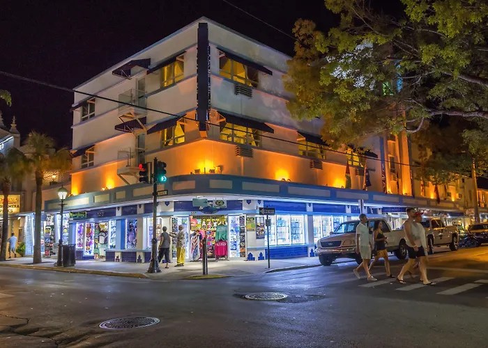 Jacuzzi hotel: Pegasus International Hotel